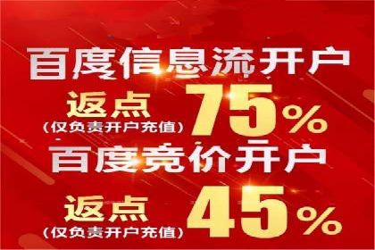 某某sem代运营推广公司助力中小企业网络营销